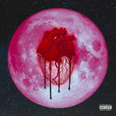 ハートブレイク・オン・ア・フル・ムーン