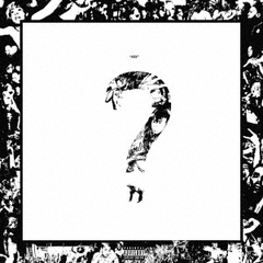 ？