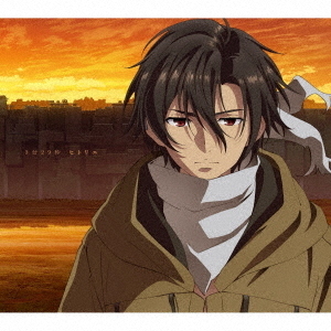 ֥ͥåȥåԥ󥰤㤨֥ҥȥꥨ3ʬ29áʴסˡפβǤʤ1,980ߤˤʤޤ