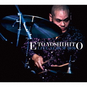 ֥ͥåȥåԥ󥰤㤨LIVEALBUM2020פβǤʤ2,750ߤˤʤޤ