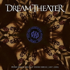DREAMTHEATER - 通販｜セブンネットショッピング