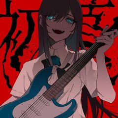 まふまふ - 通販｜セブンネットショッピング