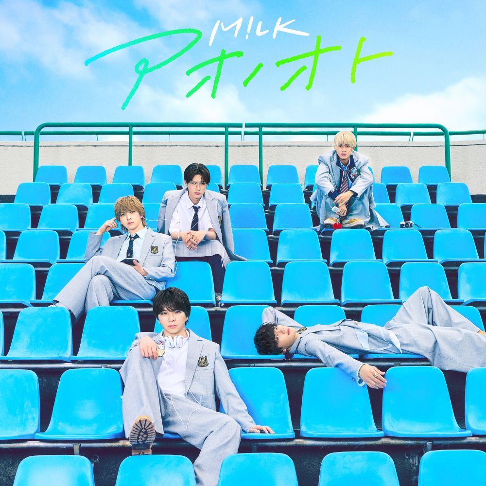 Amazon.co.jp: Ribbon (初回限定盤B CD+Blu-ray): ミュージック