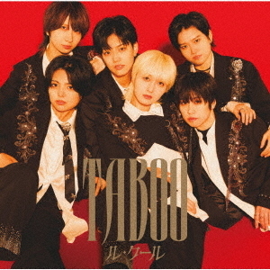 ֥ͥåȥåԥ󥰤㤨TABOOפβǤʤ1,699ߤˤʤޤ