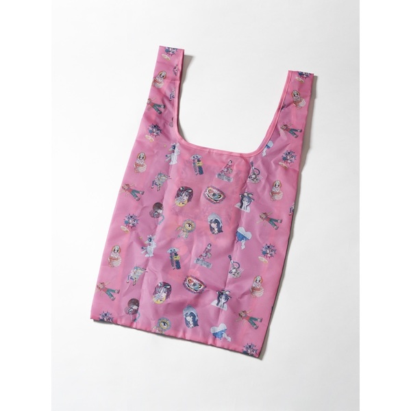 マカロニえんぴつ／physical mind（通常盤／CD）（セブンネット限定