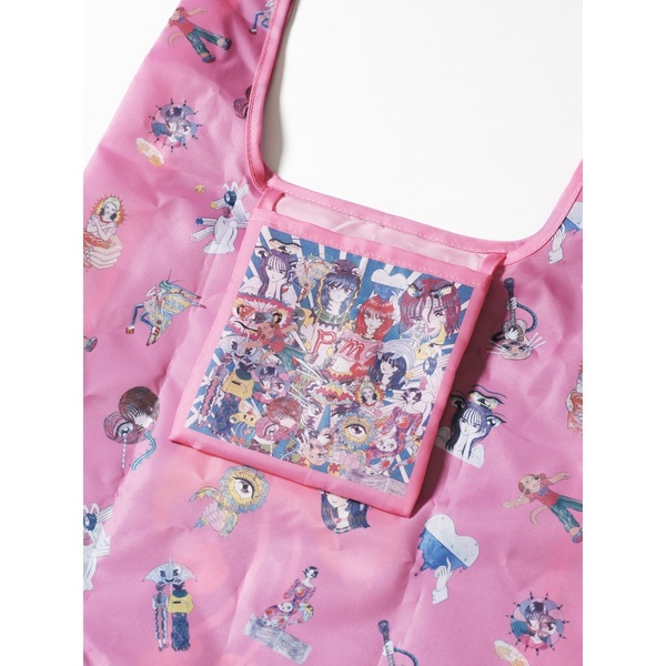 マカロニえんぴつ／physical mind（通常盤／CD）（セブンネット限定