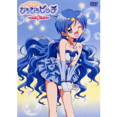 ぴちぴちピッチdvd - 通販｜セブンネットショッピング