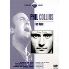 夜の囁き（ＤＶＤ）