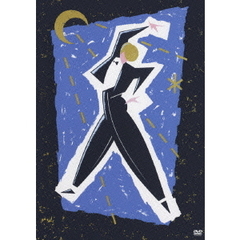 シリアス・ムーンライト　DVD（ＤＶＤ）