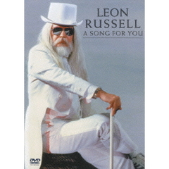 ソング・フォー・ユー（ＤＶＤ）