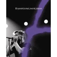 ライヴ・イン・リスボン（ＤＶＤ）
