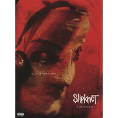 ｛シック｝ネス（ＤＶＤ）