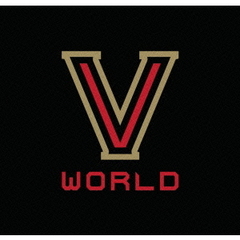 SEUNGRI (V.I from BIGBANG)／V WORLD ～MAKING DVD+PHOTOBOOK（ＤＶＤ）