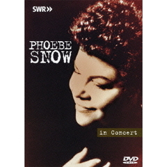 イン・コンサート　1989（ＤＶＤ）