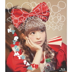 100％KPP　WORLD　TOUR　2013　OFFICIAL　DOCUMENTARY（Ｂｌｕ－ｒａｙ　Ｄｉｓｃ）