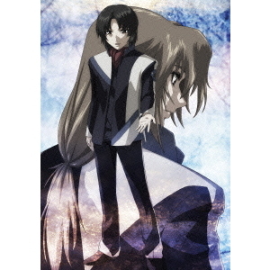 蒼穹のファフナー DVD-BOX〈初回限定生産版・12枚組〉 Amazon.co.jp