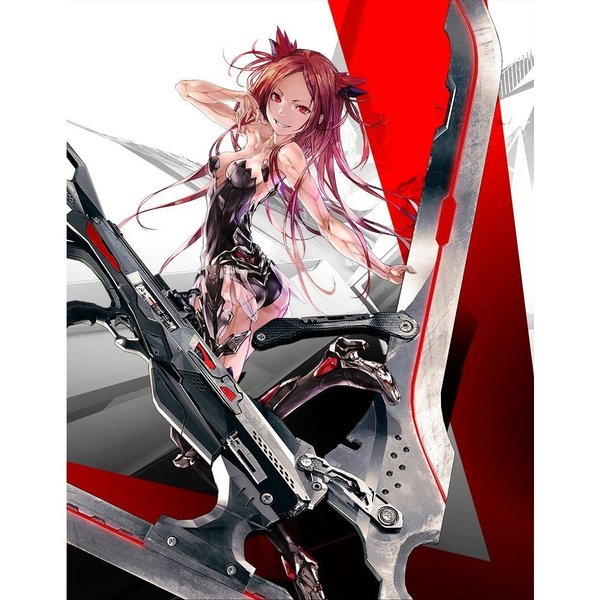 BEATLESS BOX 1 （Blu－ray Disc）（Blu－ray） 通販 