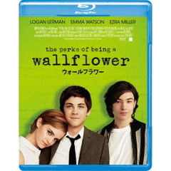 ウォールフラワー（Ｂｌｕ－ｒａｙ　Ｄｉｓｃ）