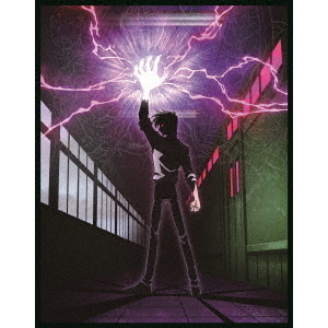 地獄先生　ぬ〜べ〜　Blu-ray-box Amazon.co.jp: 地獄先生ぬ~べ~ コンプリ~ト ブル~レイボックス