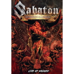 20th　アニヴァーサリー・ショウ（Ｂｌｕ－ｒａｙ　Ｄｉｓｃ）