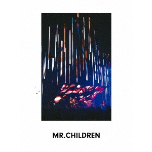 推奨 Mr.Children 30th Anniversary drenriquejmariani.com