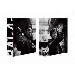 帰ってきた あぶない刑事 ABUDISC Ver. ＜初回生産限定＞（Ｂｌｕ－ｒａｙ　Ｄｉｓｃ）