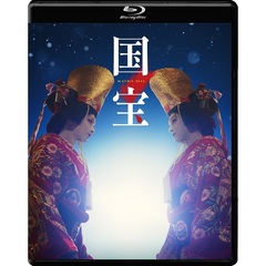 DVD・ブルーレイ - 通販｜セブンネットショッピング