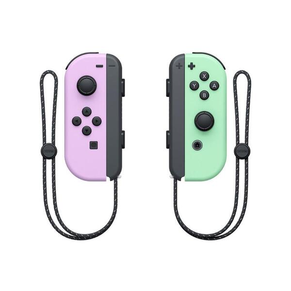 Nintendo Switch スーパー マリオパーティ 4人で遊べる Joy-Conセット ...