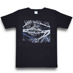 Mr.Children tour 2024 miss you arena tour/miss you Tシャツ グレーブラック