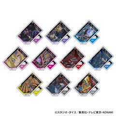 遊戯王box - 通販｜セブンネットショッピング