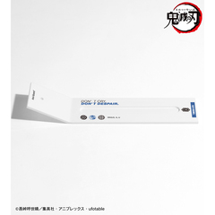 アニメ「鬼滅の刃」 冨岡義勇 Ani-Scent スティックインセンスホルダー（2025年10月上旬以降発売予定）