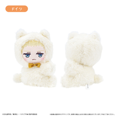 ヘタリアドイツ - 通販｜セブンネットショッピング