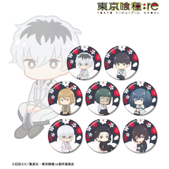 鈴屋什造グッズ - 通販｜セブンネットショッピング