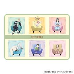 《未使用正規品》 ココロコネクト C83 販売品 描き下ろし B2ブランケット ブランケット - 通販｜セブンネットショッピング