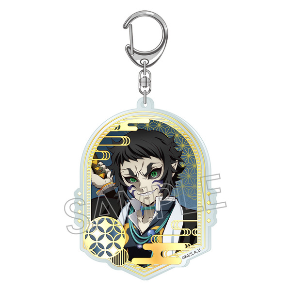 ֥ͥåȥåԥ󥰤㤨ֵǤο 󲡤륭ۥֳ١2025ǯ12ܰʹȯͽˡפβǤʤ935ߤˤʤޤ