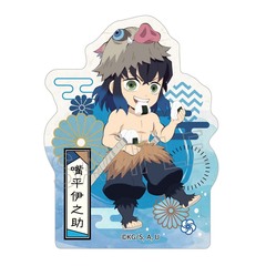 鬼滅の刃グッズ伊之助 - 通販｜セブンネットショッピング