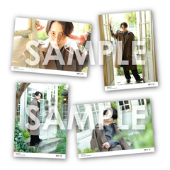 ワタナベ商店 通販｜セブンネットショッピング