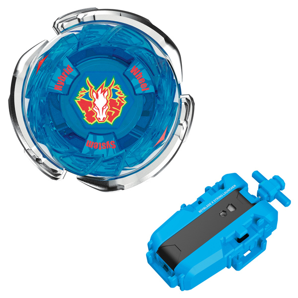【未使用】ストームペガシス3-70RA 箱無し BX-00 スターター ストームペガシス3-70RA 通販｜セブンネットショッピング