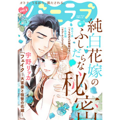 バニラブvol.2