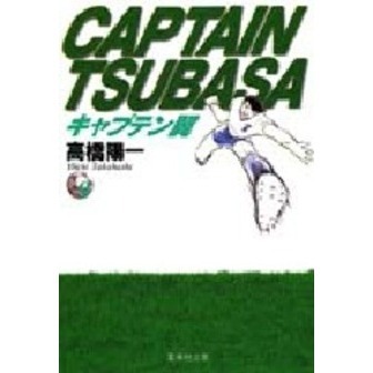 ֥ͥåȥåԥ󥰤㤨֥ץƥ㡡פβǤʤ935ߤˤʤޤ