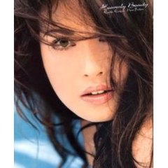 Ｈｅａｖｅｎｌｙ　ｂｅａｕｔｙ　Ｋｙｏｋｏ　Ｋａｎｏ’ｓ　ｎｏｎ‐ｆｉｃｔｉｏｎ　叶恭子フォトエッセイ