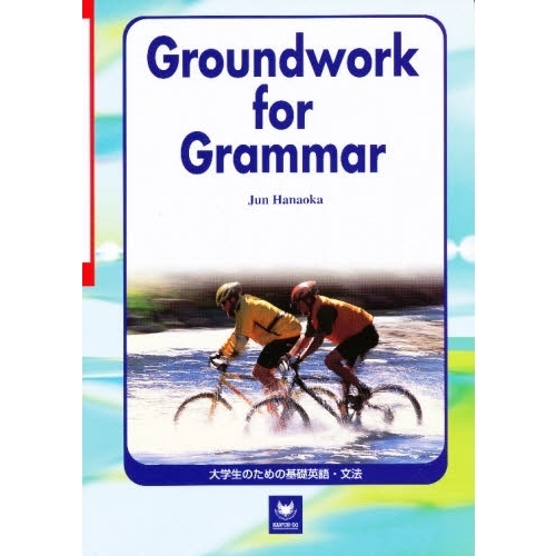 ֥ͥåȥåԥ󥰤㤨֣ǣ롡򡡣ǣפβǤʤ1,870ߤˤʤޤ