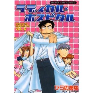 ֥ͥåȥåԥ󥰤㤨֥ǥ롦ۥԥ롡֣ϣ̡פβǤʤ628ߤˤʤޤ