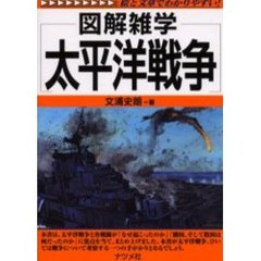 太平洋戦争