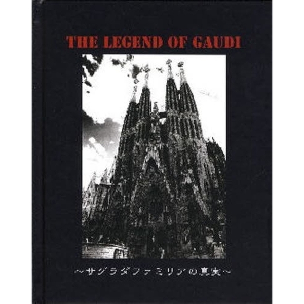 ֥ͥåȥåԥ󥰤㤨֣ԣȣṣ̌ţǣţΣġϣơǣգģɡեߥꥢο¡פβǤʤ4,180ߤˤʤޤ