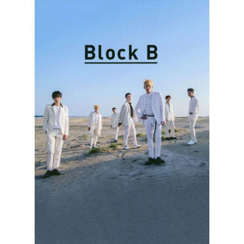 ���֥�ͥåȥ���åԥ󥰤��㤨��֣£���롡�¡פβ����Ǥ������ʤ�3,850�ߤˤʤ�ޤ���