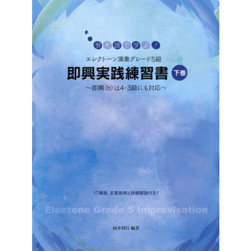 ֥ͥåȥåԥ󥰤㤨ֳ衡¨񡡲פβǤʤ1,980ߤˤʤޤ