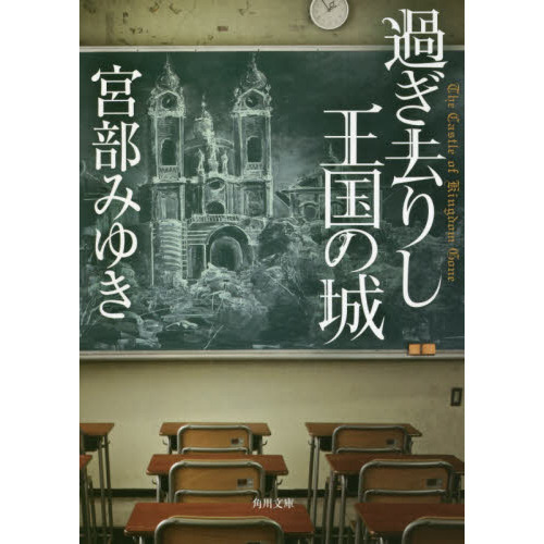 ֥ͥåȥåԥ󥰤㤨ֲ᤮ꤷξפβǤʤ748ߤˤʤޤ