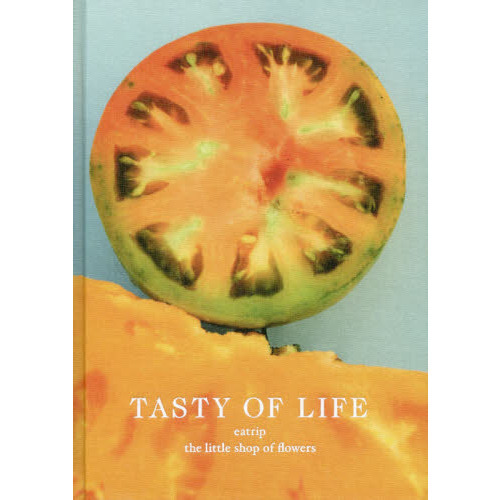 ֥ͥåȥåԥ󥰤㤨֣ԣӣԣ١ϣợɣƣš𡡣塡塡𡡣桡פβǤʤ5,500ߤˤʤޤ