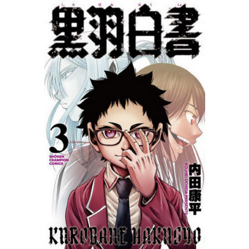 ֥ͥåȥåԥ󥰤㤨ֹ񡡣פβǤʤ499ߤˤʤޤ